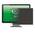 Blickschutzfilter von upscreen
