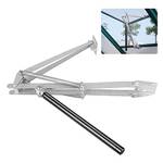 Upstartech Automatischer Fensteröffner