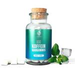 Upsters Koffein Kaugummi