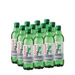 Upsy natürliches Magnesiumwasser