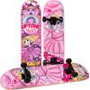 Skateboard für Kinder von UpTone360