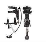 Up Wing Sprungstelzen für Kinder