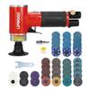 ‎UW-941B Kit von UPWOOD