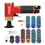 Upwood ‎UW-941B Kit