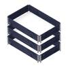 GardenBox von Upyard