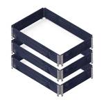 Upyard GardenBox