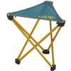 Trinity (244009) von Uquip