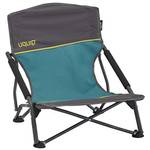 Uquip Strandstuhl Sandy