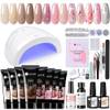 Gelnagel-Set von UR SUGAR