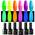 UV-Nagellack von UR SUGAR