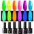 Ur Sugar UV-Nagellack