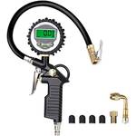 Uraqt C-ZHU19053105-FBA