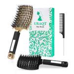 Uraqt Haarbürste
