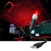 LED Auto Decke Starlight von URAQT