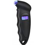 URAQT Reifendruckprüfer digital