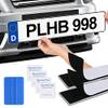 U7-LWKLY210807-FBA von URAQT