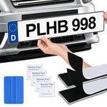 Uraqt U7-LWKLY210807-FBA