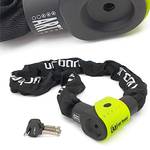 Urban 10K120