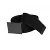 Belt von Urban Classics