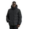 Herren Daunenjacke TB1807 von Urban Classics