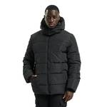 Urban Classics Herren Daunenjacke TB1807