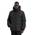 Herren Daunenjacke TB1807 von Urban Classics