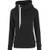 Urban Classics High Neck Hoody