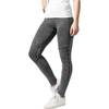 Leggings in Jeans-Optik TB1056 von Urban Classics