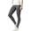 Leggings in Jeans-Optik TB1056 von Urban Classics