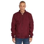 Urban Classics TB1258