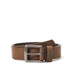 Urban classics TB1288