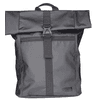 TB2267 von Urban Classics