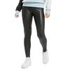 TB3001 von Urban Classics