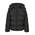 UCK1807 von Urban Classics