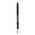 24/7 Glide-On Eye Pencil von Urban Decay