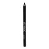 COSURB224 von Urban Decay