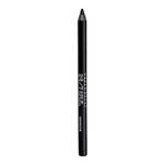 Urban Decay COSURB224