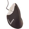 ERGO MOUSE 1600 DPI WIRED von Urban Factory