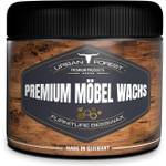 Urban Products Möbelwachs