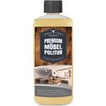 Urban Forest Möbel-Pflege