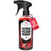 Premium Felgenreiniger von Urban Forest