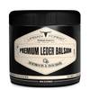 Premium Lederbalsam von Urban Forest