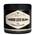 Premium Lederbalsam von Urban Forest