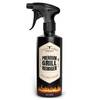 Premium Products von Urban Forest
