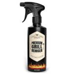 Urban Forest Premium Products Grillreiniger