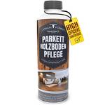 Urban Forest Parkett Holzbodenpflege