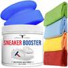 Sneaker Booster von Urban Forest
