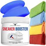 Urban Forest Premium Products Sneaker Booster