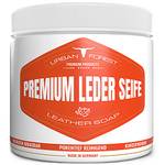 · Urban Forest · PREMIUM PRODUCTS Lederseife