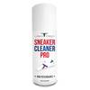 Sneaker Cleaner Pro von Urban Forest